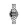 02.FE.2100 -2-